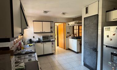 Importante Casa en venta, excelente ubicación, barrio Sat