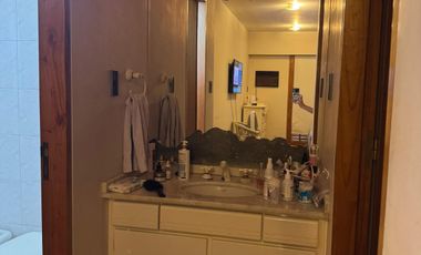 Importante Casa en venta, excelente ubicación, barrio Sat