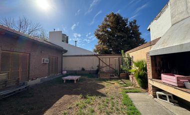 Importante Casa en venta, excelente ubicación, barrio Sat