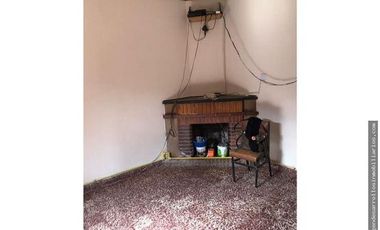 Casa céntrica en venta - San Rafael