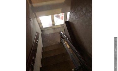 Casa céntrica en venta - San Rafael