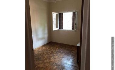 Casa céntrica en venta - San Rafael