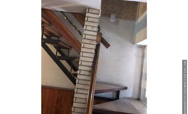 Casa céntrica en venta - San Rafael