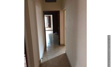Casa céntrica en venta - San Rafael