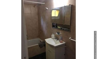 Casa céntrica en venta - San Rafael