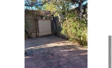 Casa céntrica en venta - San Rafael