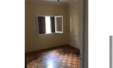 Casa céntrica en venta - San Rafael