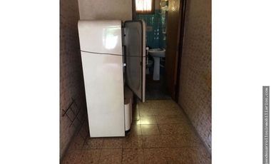 Casa céntrica en venta - San Rafael