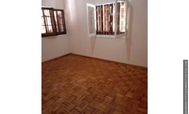 Casa céntrica en venta - San Rafael