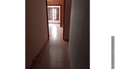 Casa céntrica en venta - San Rafael