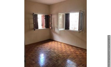 Casa céntrica en venta - San Rafael