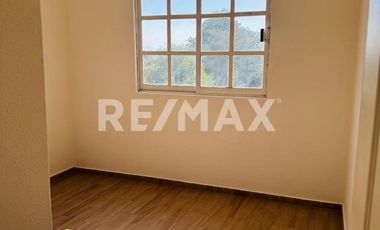 CASA EN VENTA CALIMAYA HACIENDA DE LAS FUENTES - (3)