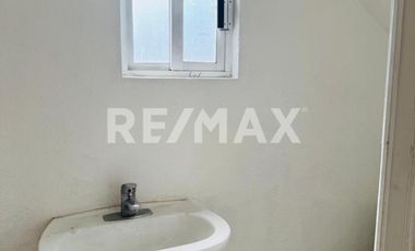 CASA EN VENTA CALIMAYA HACIENDA DE LAS FUENTES - (3)