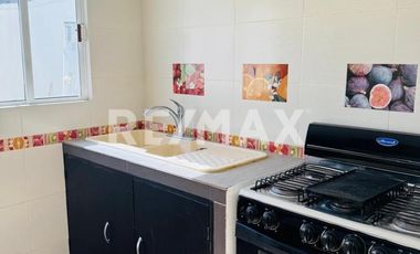 CASA EN VENTA CALIMAYA HACIENDA DE LAS FUENTES - (3)
