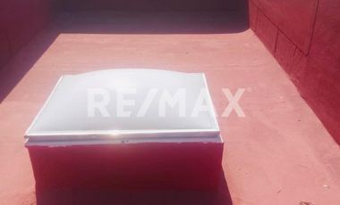 CASA EN VENTA CALIMAYA HACIENDA DE LAS FUENTES - (3)