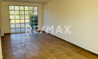 CASA EN VENTA CALIMAYA HACIENDA DE LAS FUENTES - (3)