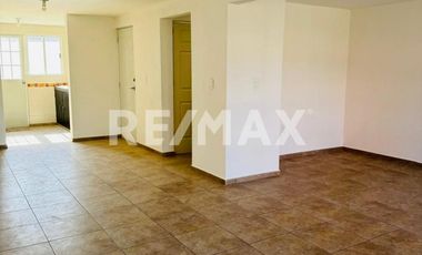 CASA EN VENTA CALIMAYA HACIENDA DE LAS FUENTES - (3)