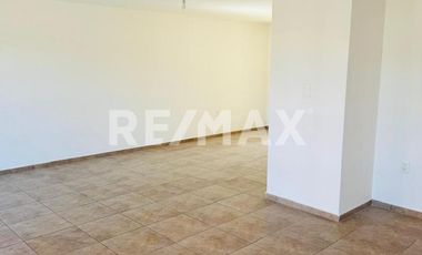 CASA EN VENTA CALIMAYA HACIENDA DE LAS FUENTES - (3)