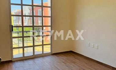CASA EN VENTA CALIMAYA HACIENDA DE LAS FUENTES - (3)