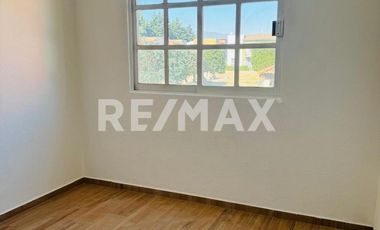 CASA EN VENTA CALIMAYA HACIENDA DE LAS FUENTES - (3)