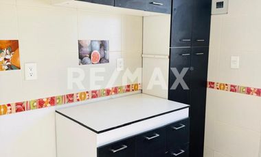 CASA EN VENTA CALIMAYA HACIENDA DE LAS FUENTES - (3)