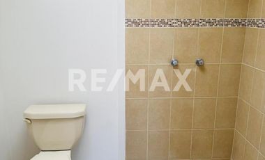 CASA EN VENTA CALIMAYA HACIENDA DE LAS FUENTES - (3)