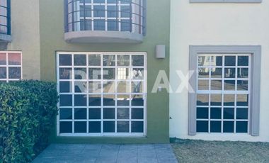 CASA EN VENTA CALIMAYA HACIENDA DE LAS FUENTES - (3)