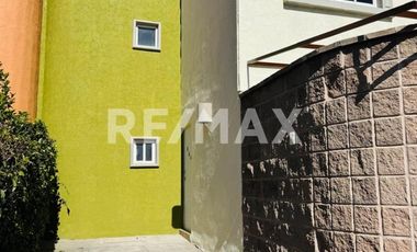 CASA EN VENTA CALIMAYA HACIENDA DE LAS FUENTES - (3)