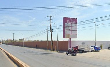 TERRENO COMERCIAL EN VENTA O RENTA A LADO DEL AEROPUERTO FRENTE AL NUDO MIXTECO