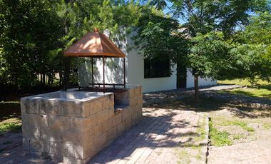 TERRENO EN VENTA EN ENTRONQUE GÓMEZ PALACIO - CHIHUAHUA - MONTERREY - MAZATLAN