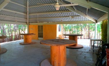 TERRENO EN VENTA EN ENTRONQUE GÓMEZ PALACIO - CHIHUAHUA - MONTERREY - MAZATLAN