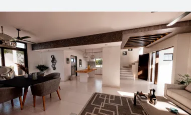 Casa en Venta en Villa de las Palmas, Torreón, Coahuila de Zaragoza