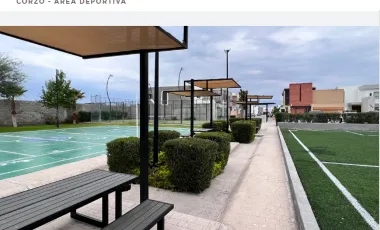 Casa en Venta en Villa de las Palmas, Torreón, Coahuila de Zaragoza