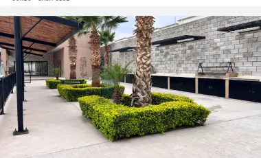 Casa en Venta en Villa de las Palmas, Torreón, Coahuila de Zaragoza