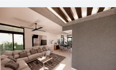 Casa en Venta en Villa de las Palmas, Torreón, Coahuila de Zaragoza