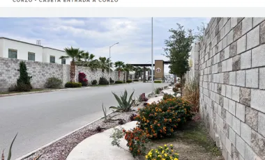 Casa en Venta en Villa de las Palmas, Torreón, Coahuila de Zaragoza