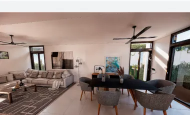 Casa en Venta en Villa de las Palmas, Torreón, Coahuila de Zaragoza
