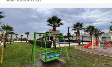 Casa en Venta en Villa de las Palmas, Torreón, Coahuila de Zaragoza