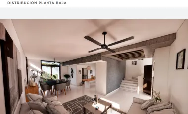 Casa en Venta en Villa de las Palmas, Torreón, Coahuila de Zaragoza