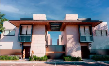 Casa en Venta en Villa de las Palmas, Torreón, Coahuila de Zaragoza