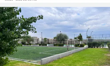 Casa en Venta en Villa de las Palmas, Torreón, Coahuila de Zaragoza