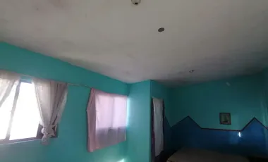 Casa en Renta en Lerdo Centro, Lerdo, Durango