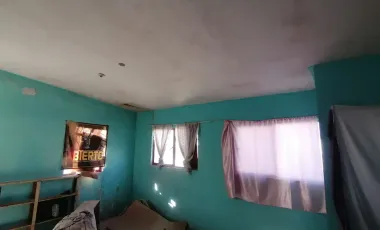 Casa en Renta en Lerdo Centro, Lerdo, Durango