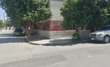 Casa en Renta en Lerdo Centro, Lerdo, Durango