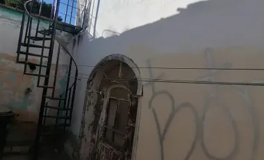 Casa en Renta en Lerdo Centro, Lerdo, Durango