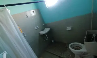 Casa en Renta en Lerdo Centro, Lerdo, Durango