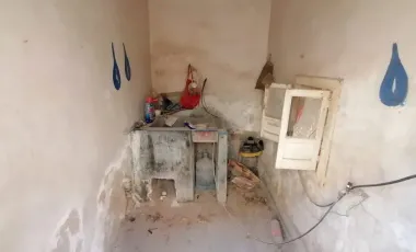Casa en Renta en Lerdo Centro, Lerdo, Durango