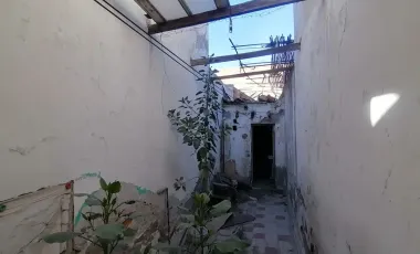Casa en Renta en Lerdo Centro, Lerdo, Durango