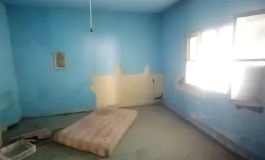 Casa en Renta en Lerdo Centro, Lerdo, Durango