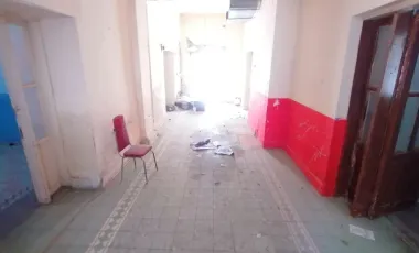 Casa en Renta en Lerdo Centro, Lerdo, Durango